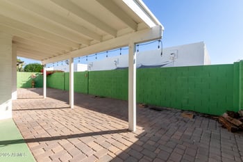 925 Villa Maria Dr, Phoenix, AZ 85022