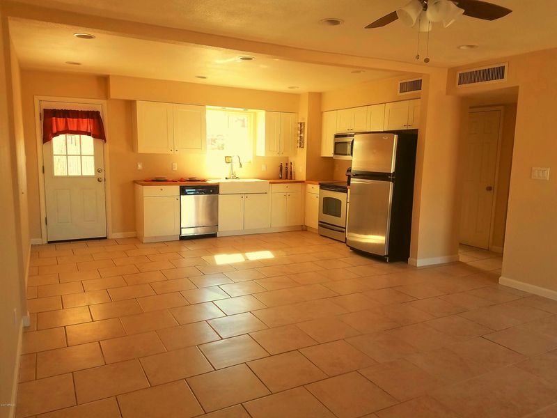 925 W 14th St, Tempe, AZ 85281