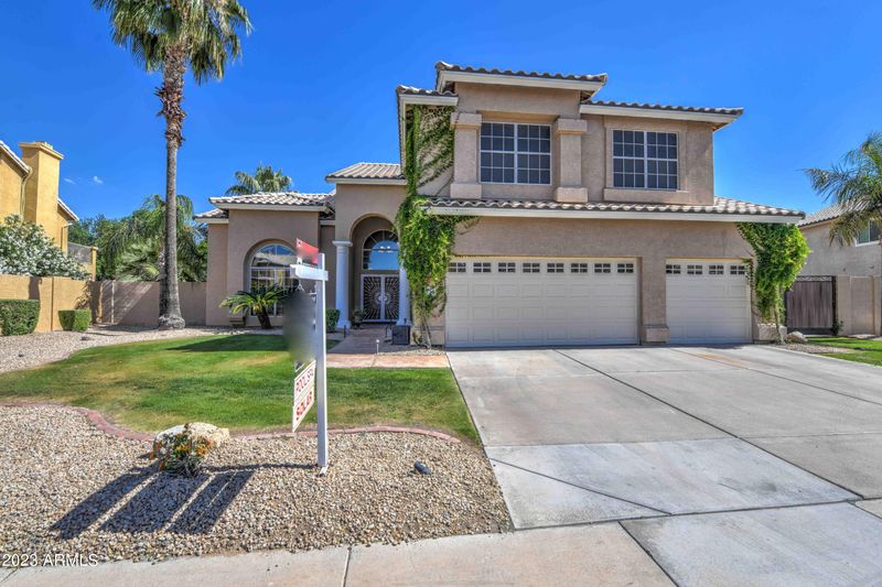 925 W Kathleen Rd, Phoenix, AZ 85023