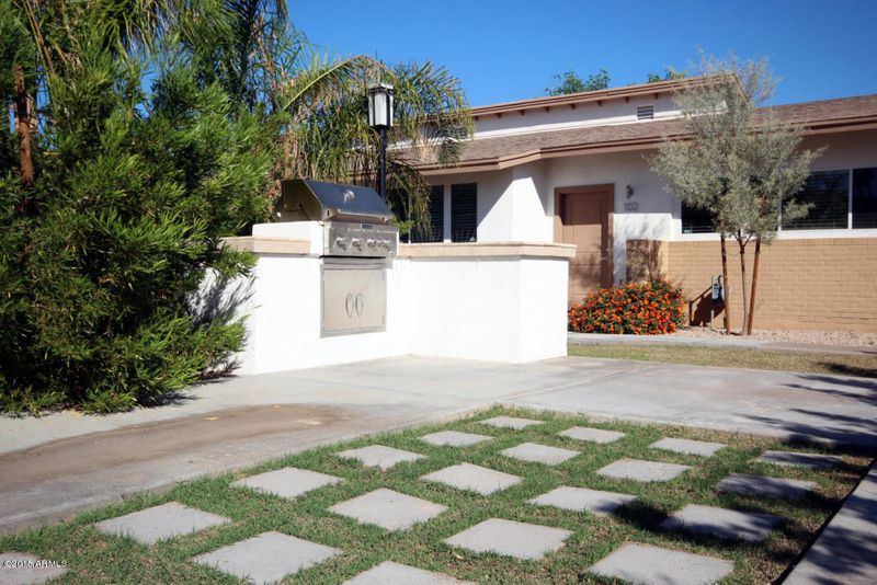 925 W Mcdowell Rd #109, Phoenix, AZ 85007