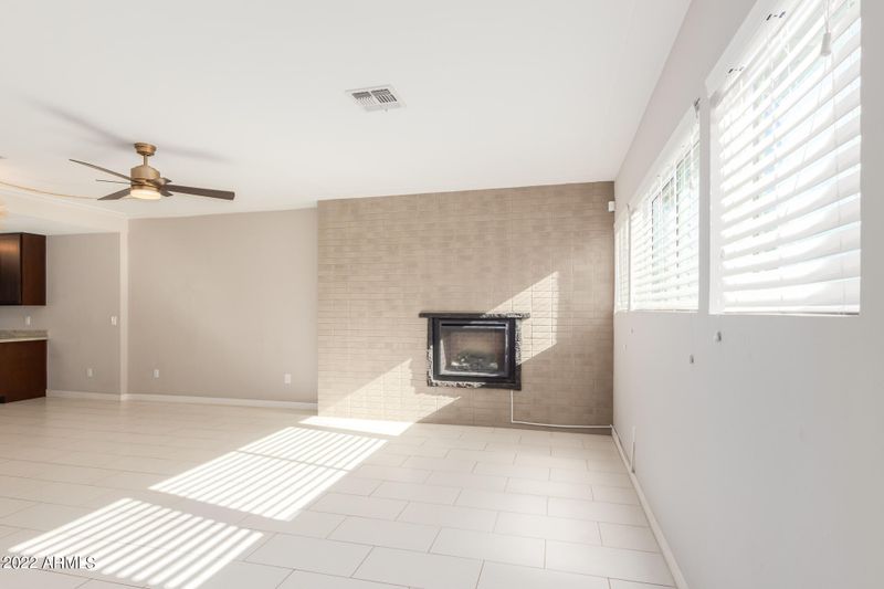 925 W Mcdowell Rd #110, Phoenix, AZ 85007