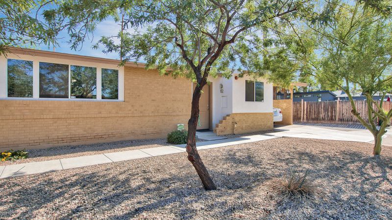925 W Mcdowell Rd #112, Phoenix, AZ 85007