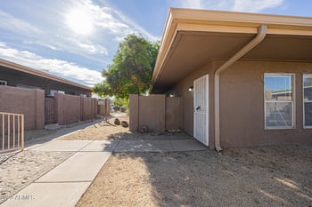 925 Peoria Ave #29, Phoenix, AZ 85029