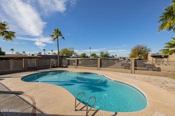 925 Peoria Ave #29, Phoenix, AZ 85029