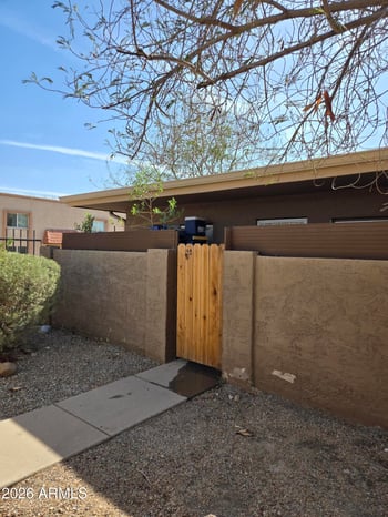 925 Peoria Ave #44, Phoenix, AZ 85029