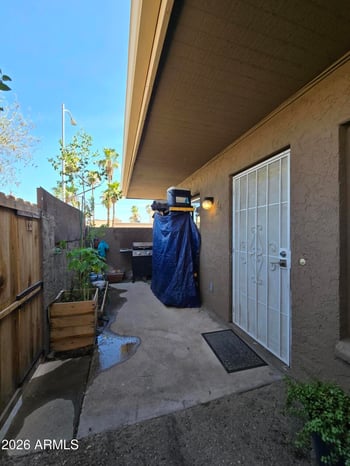 925 Peoria Ave #44, Phoenix, AZ 85029