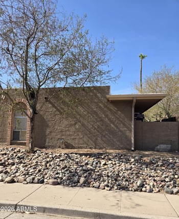 925 Peoria Ave #44, Phoenix, AZ 85029
