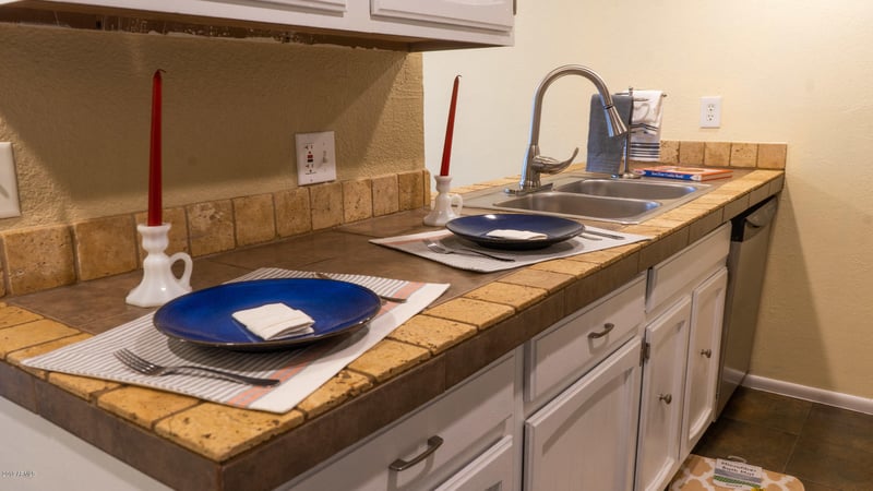 925 W Peoria Ave #51, Phoenix, AZ 85029
