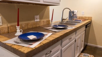 925 W Peoria Ave #51, Phoenix, AZ 85029