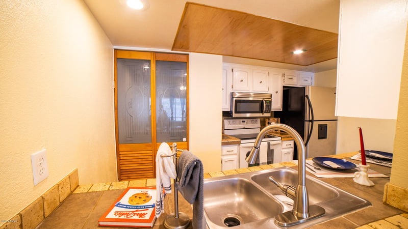 925 W Peoria Ave #51, Phoenix, AZ 85029