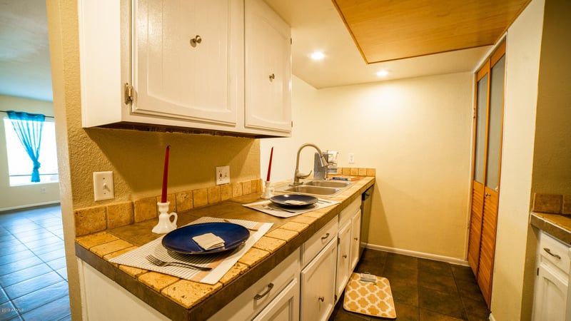925 W Peoria Ave #51, Phoenix, AZ 85029
