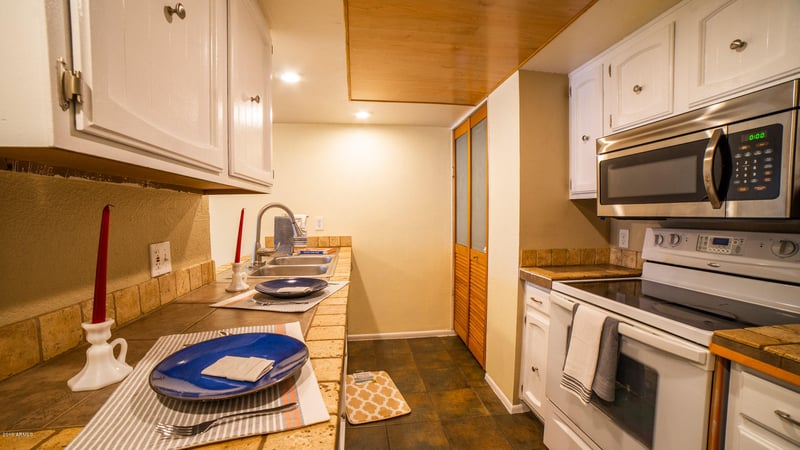925 W Peoria Ave #51, Phoenix, AZ 85029