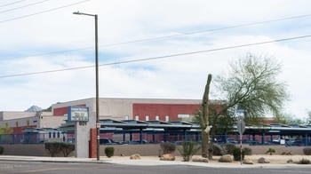 925 W Peoria Ave #51, Phoenix, AZ 85029