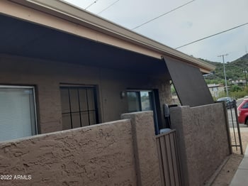925 W Peoria Ave #7, Phoenix, AZ 85029