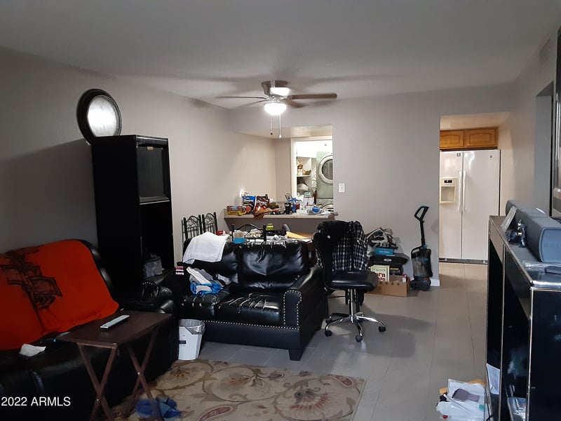 925 W Peoria Ave #7, Phoenix, AZ 85029