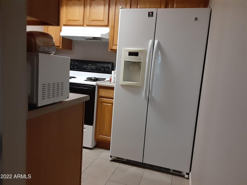 925 W Peoria Ave #7, Phoenix, AZ 85029