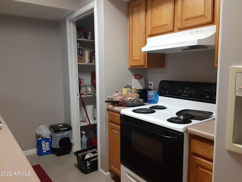 925 W Peoria Ave #7, Phoenix, AZ 85029