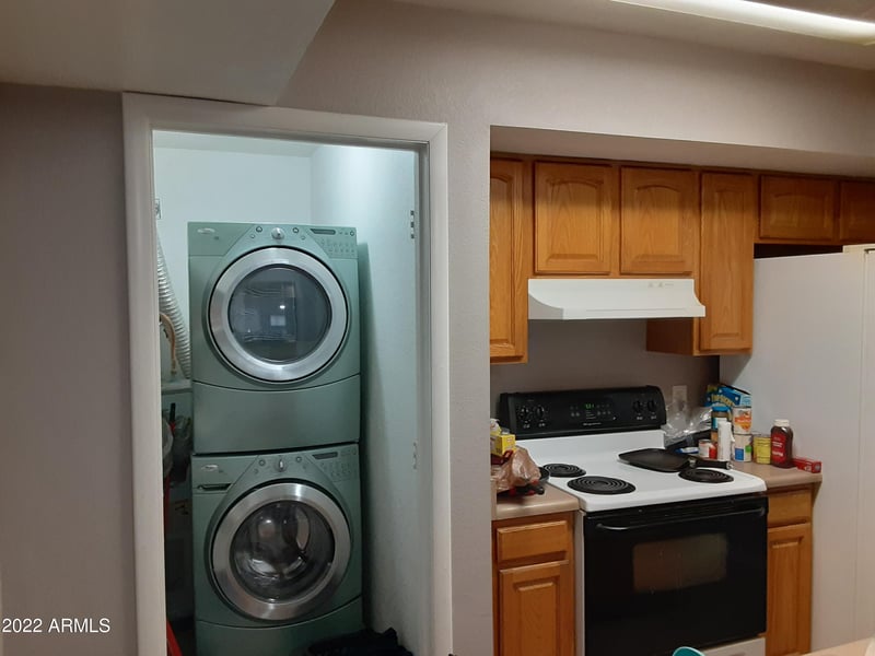 925 W Peoria Ave #7, Phoenix, AZ 85029