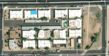 925 W Peoria Ave #7, Phoenix, AZ 85029