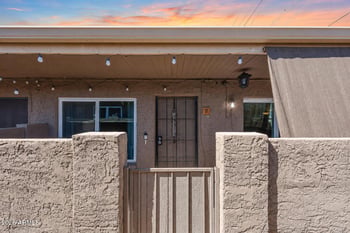 925 W Peoria Ave #7, Phoenix, AZ 85029