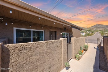 925 W Peoria Ave #7, Phoenix, AZ 85029