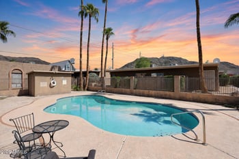 925 W Peoria Ave #7, Phoenix, AZ 85029