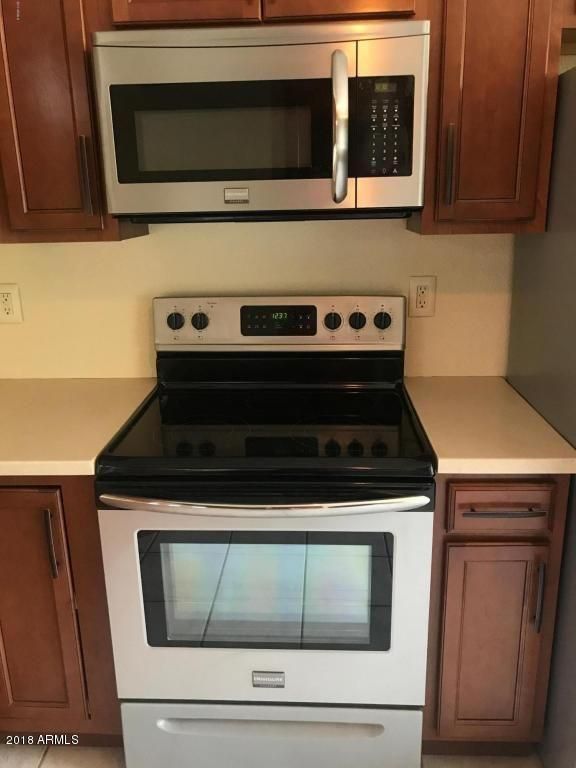 9250 E Lompoc Ave, Mesa, AZ 85209