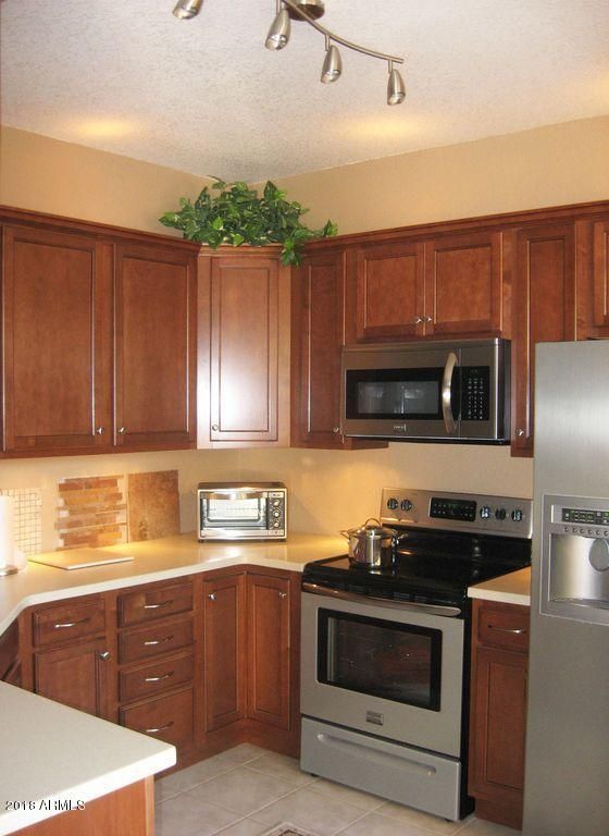 9250 E Lompoc Ave, Mesa, AZ 85209