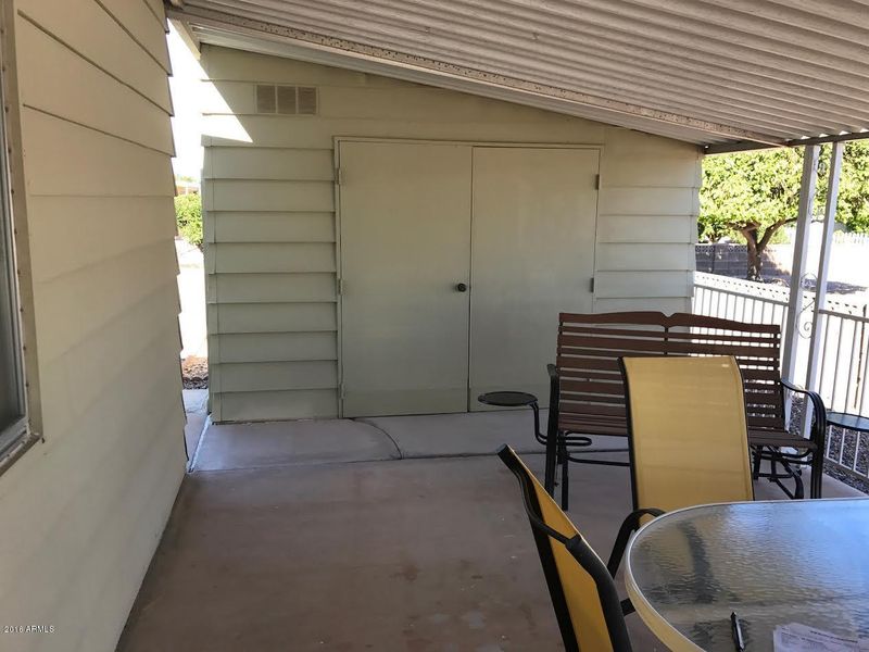 9250 E Olive Ln S, Sun Lakes, AZ 85248