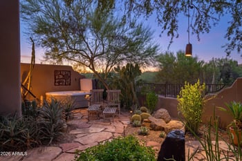 9250 E Whitethorn Cir, Scottsdale, AZ 85266