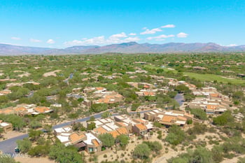 9250 E Whitethorn Cir, Scottsdale, AZ 85266