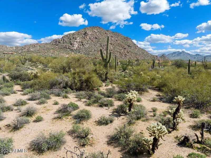 9250 Jomax Rd #-, Scottsdale, AZ 85262