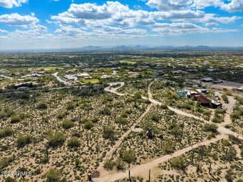 9250 Jomax Rd #-, Scottsdale, AZ 85262
