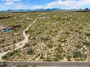 9250 Jomax Rd #-, Scottsdale, AZ 85262