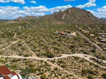 9250 Jomax Rd #-, Scottsdale, AZ 85262
