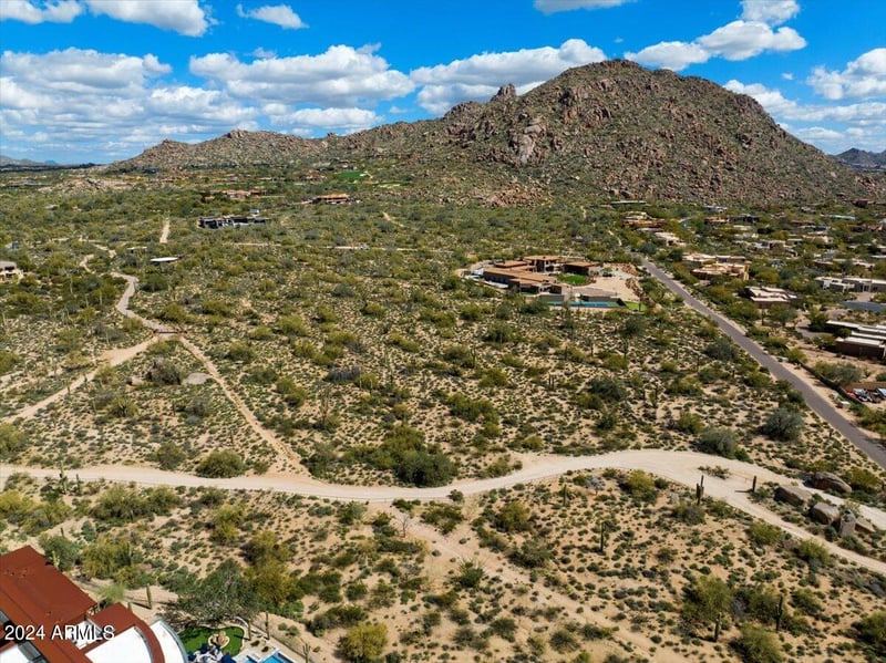9250 Jomax Rd #-, Scottsdale, AZ 85262