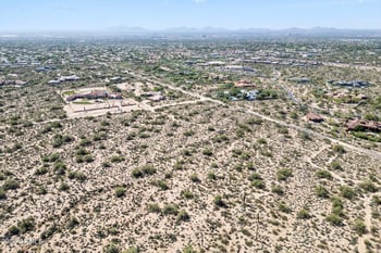 9250 Mariposa Grande Dr #2, Scottsdale, AZ 85255