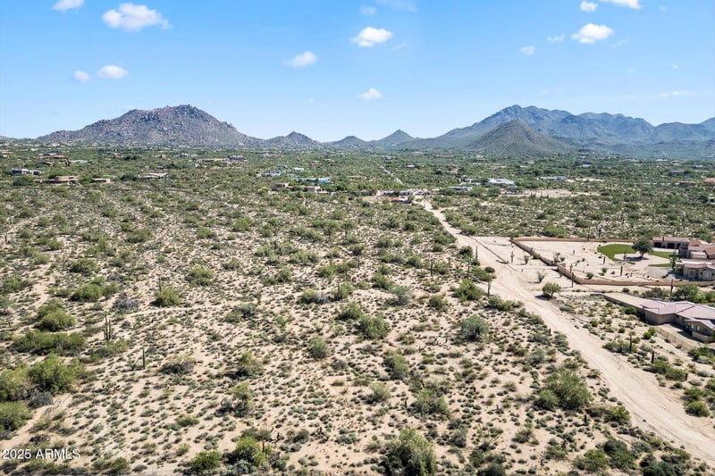 9250 Mariposa Grande Dr #2, Scottsdale, AZ 85255