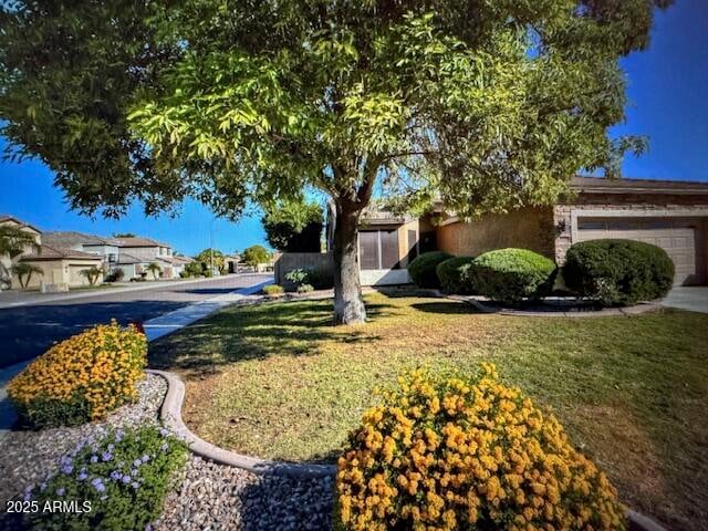 9250 Runion Dr, Peoria, AZ 85382
