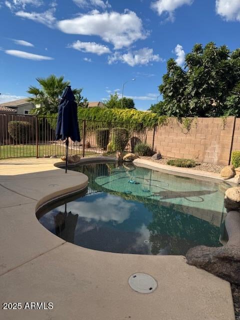 9250 Runion Dr, Peoria, AZ 85382