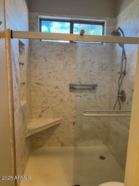 9250 Runion Dr, Peoria, AZ 85382