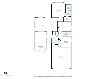 9250 Runion Dr, Peoria, AZ 85382