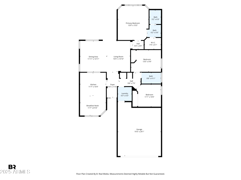 9250 Runion Dr, Peoria, AZ 85382