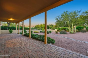 9250 Sleepy Hollow Trl, Gold Canyon, AZ 85118