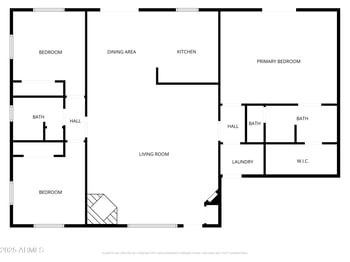 9250 Sleepy Hollow Trl, Gold Canyon, AZ 85118