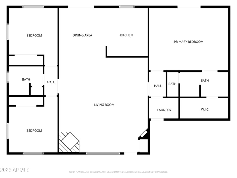 9250 Sleepy Hollow Trl, Gold Canyon, AZ 85118