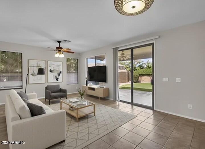 9250 W Runion Dr, Peoria, AZ 85382