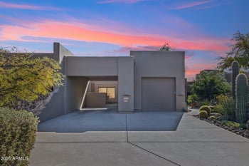 9250 Whitethorn Cir, Scottsdale, AZ 85266