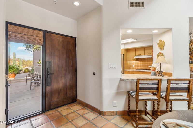 9250 Whitethorn Cir, Scottsdale, AZ 85266