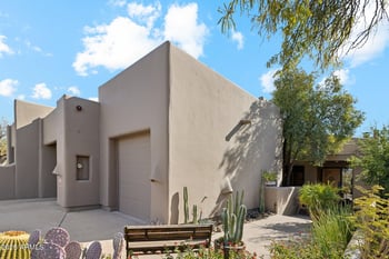 9250 Whitethorn Cir, Scottsdale, AZ 85266